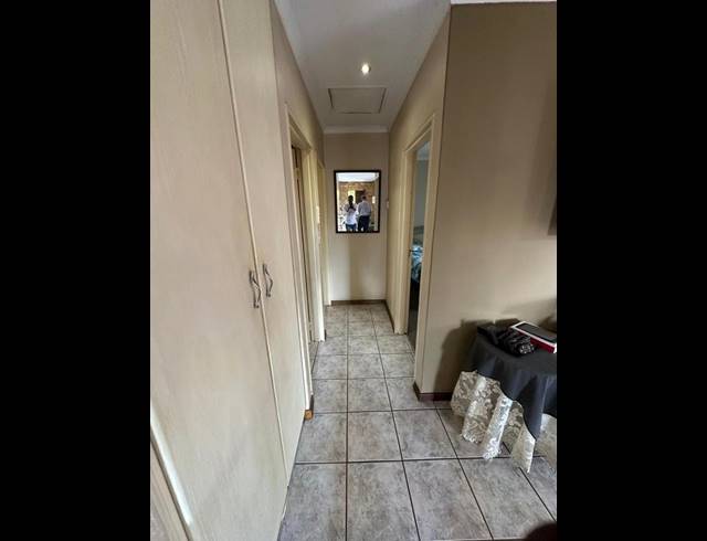 2 BEDROOM TOWNHOUSE FOR SALE IN ALBEMARLE